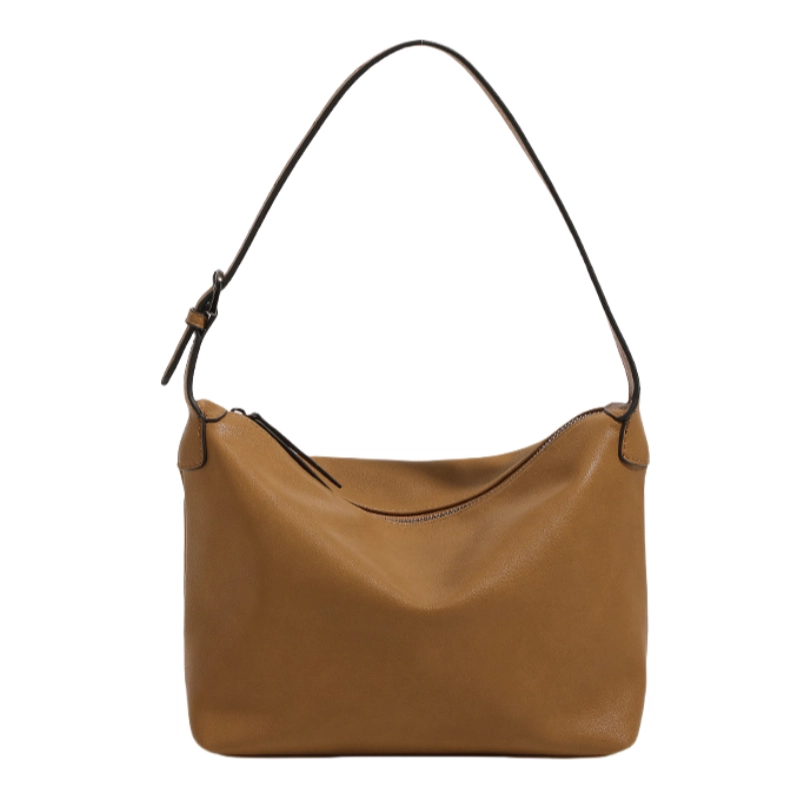 DALO Hobo PU
