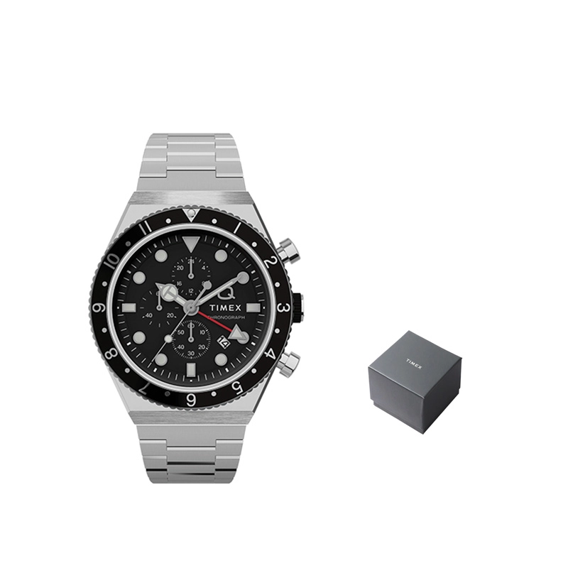 TIMEXQ 40mm TW2V69800