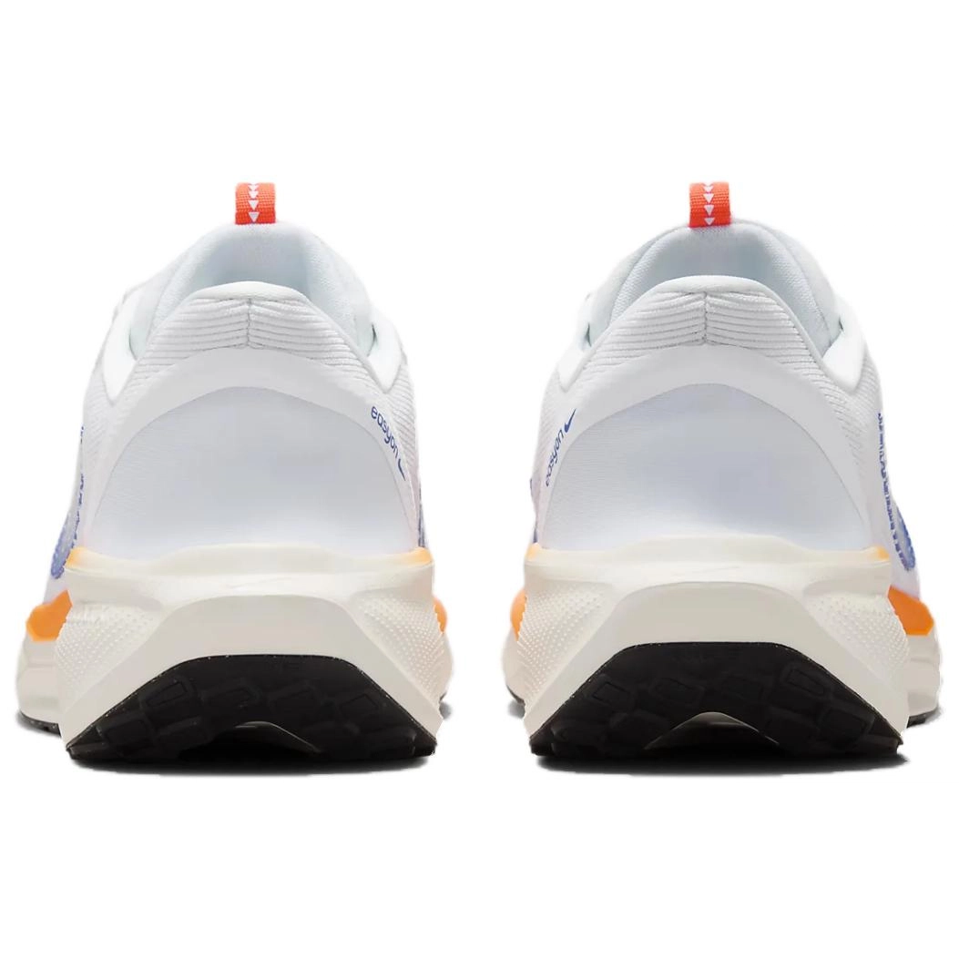 Nike Pegasus Ezion Blueprint