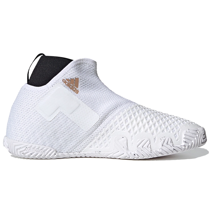 adidas Stycon