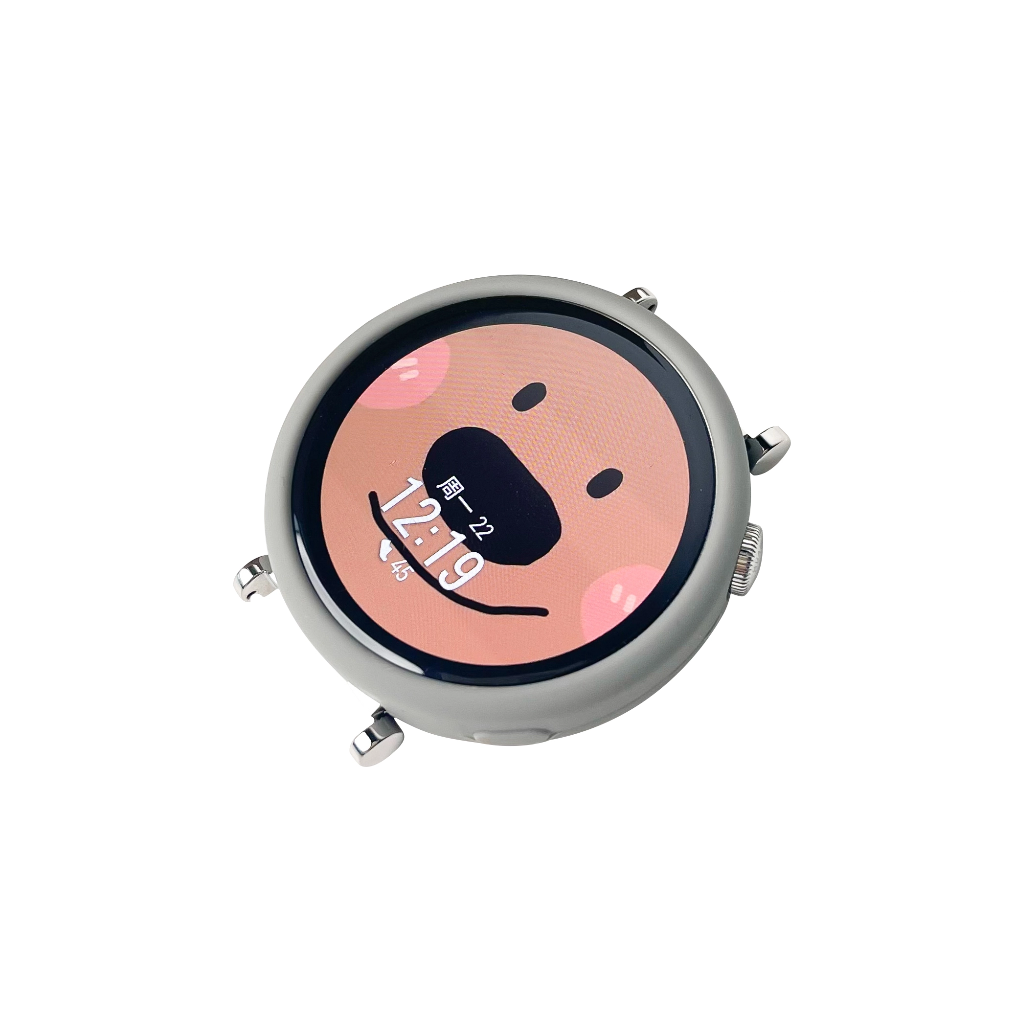 LOVINGCOOL gt4 4146mm