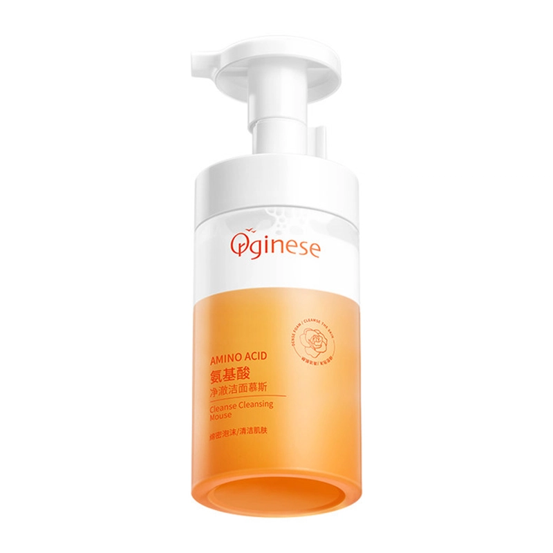 orginese 200ml