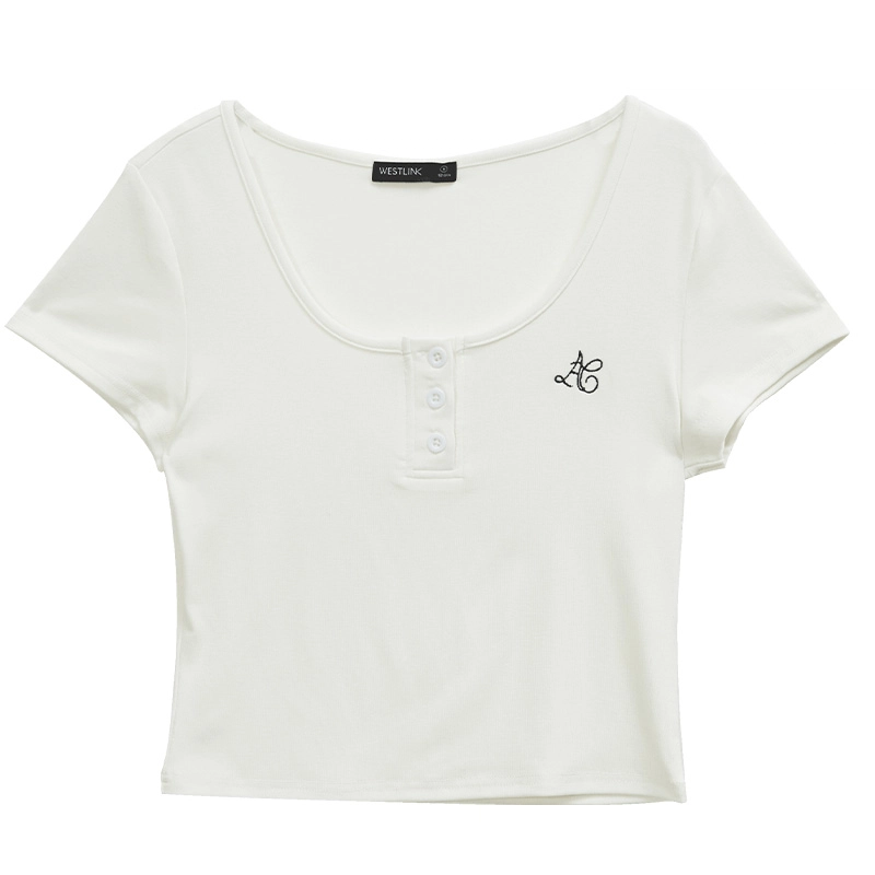WESTLINK T