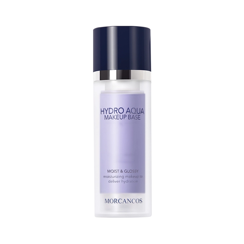 MORCANCOS30ml