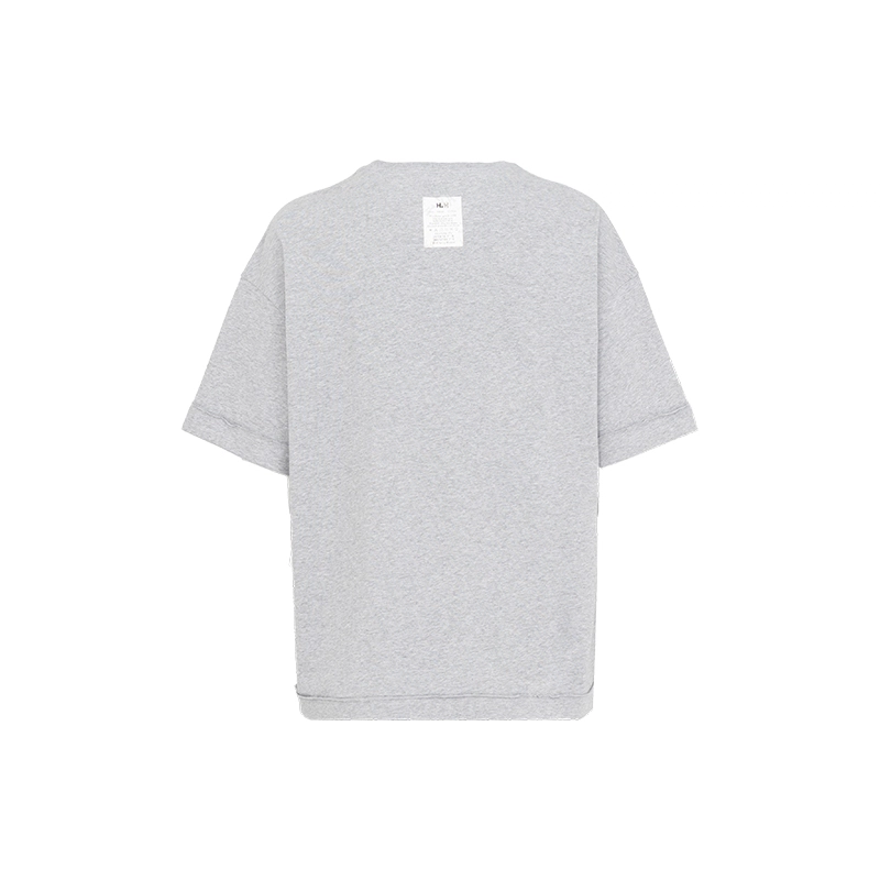 halfwayhouse T