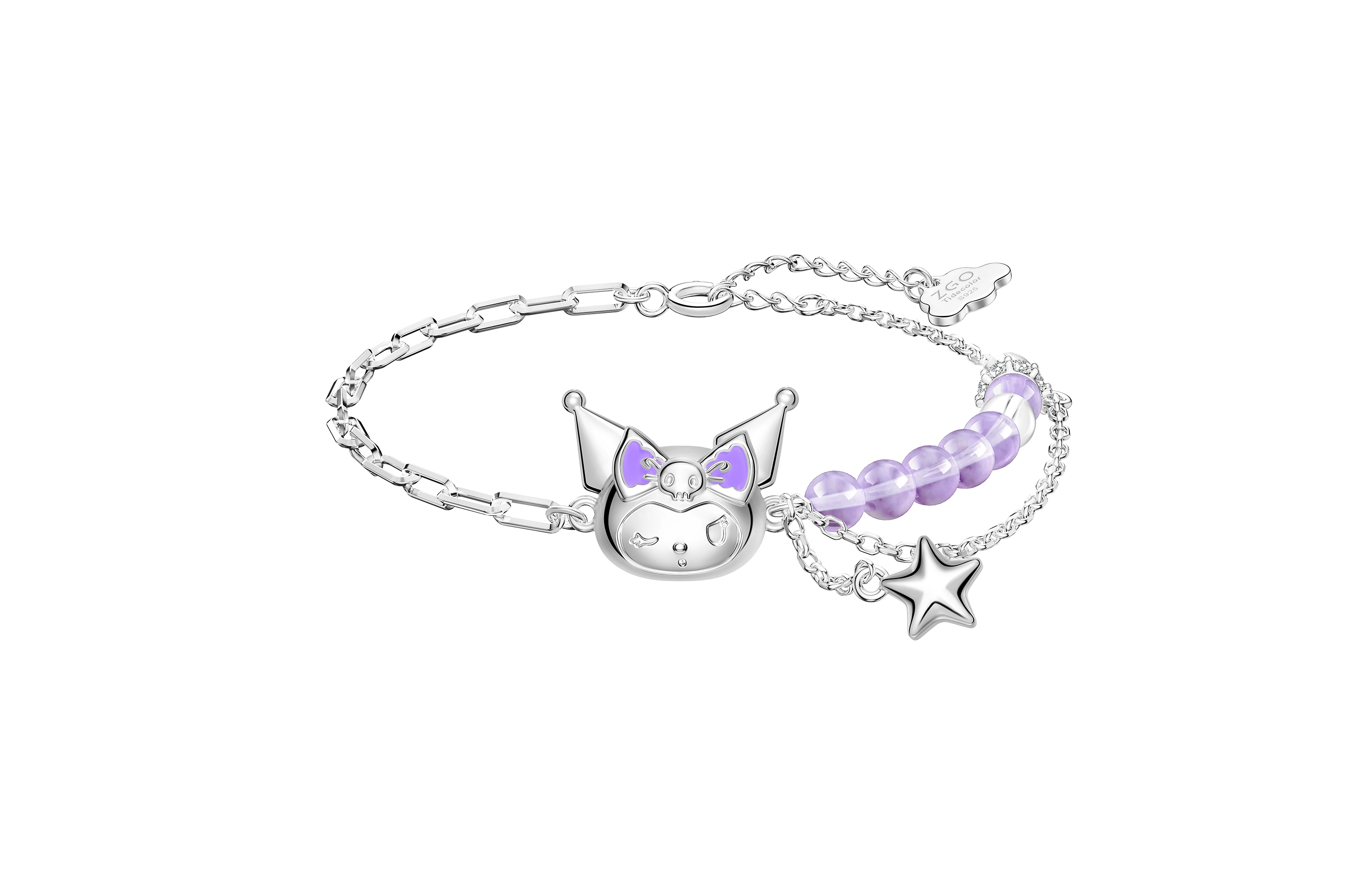 Sanrio S925