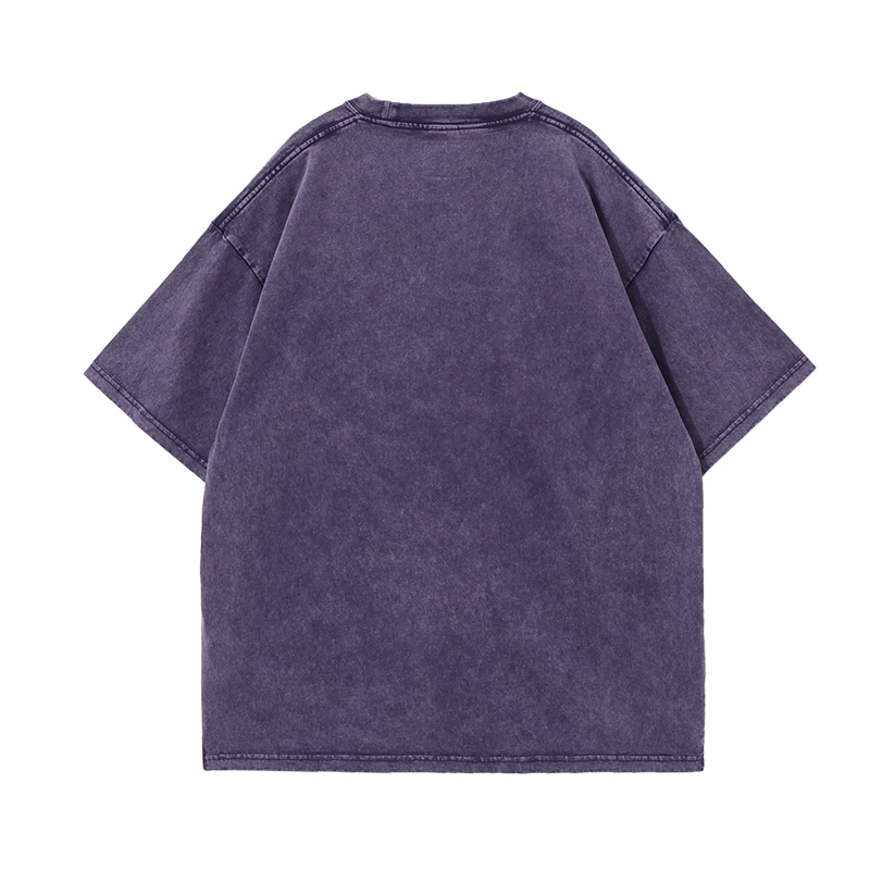 KORAKUBLUE T