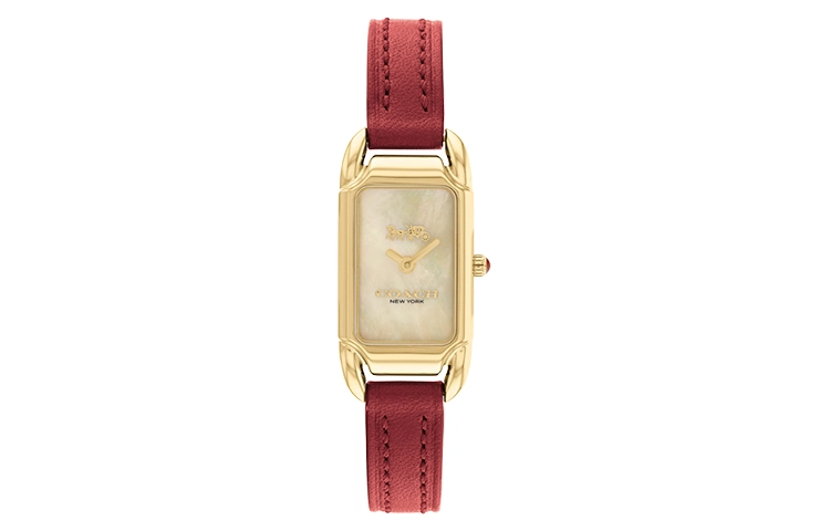 COACHCADIE 28mm 30 14504025