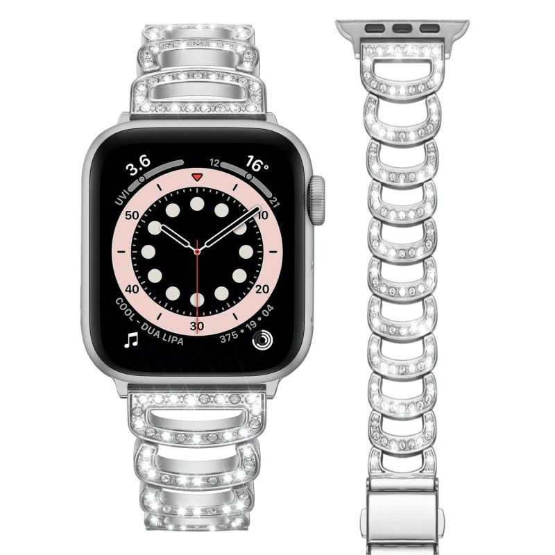 Akkerds Apple watch C