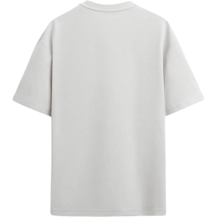 ZARA boxy fit T