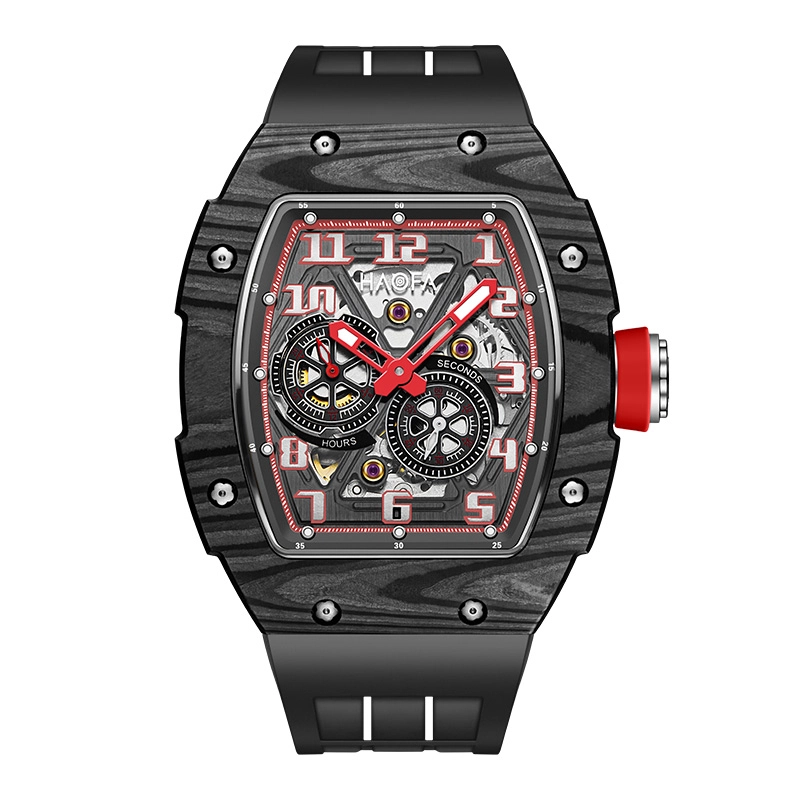 Tourbillon1978