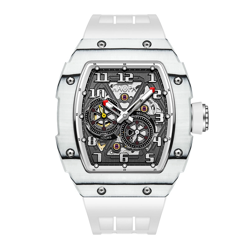 Tourbillon1978