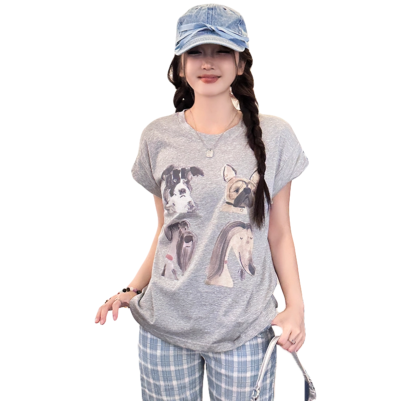 ZAZN T