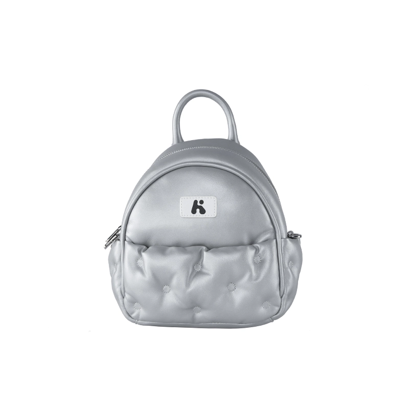 karkki Cool Silver