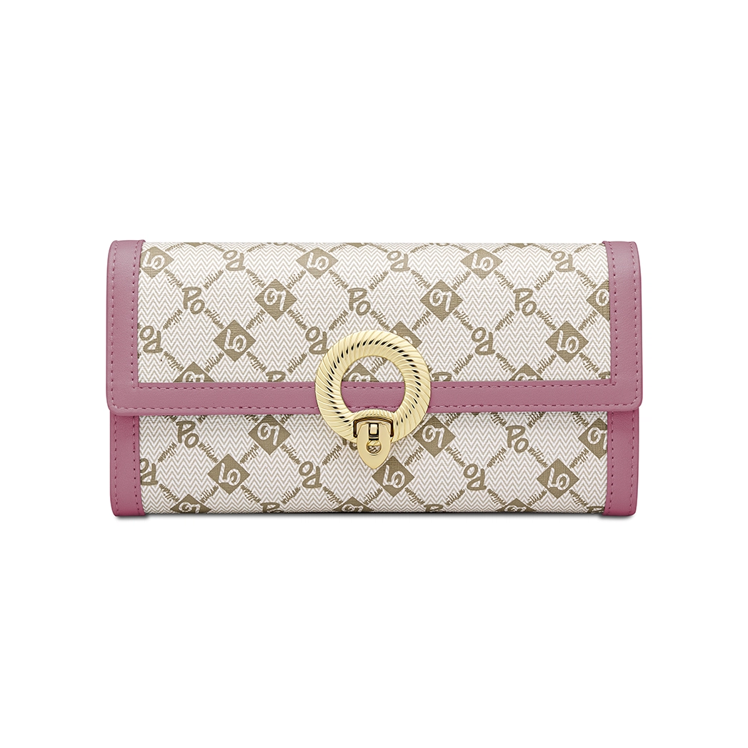 WilliamPOLO PVC