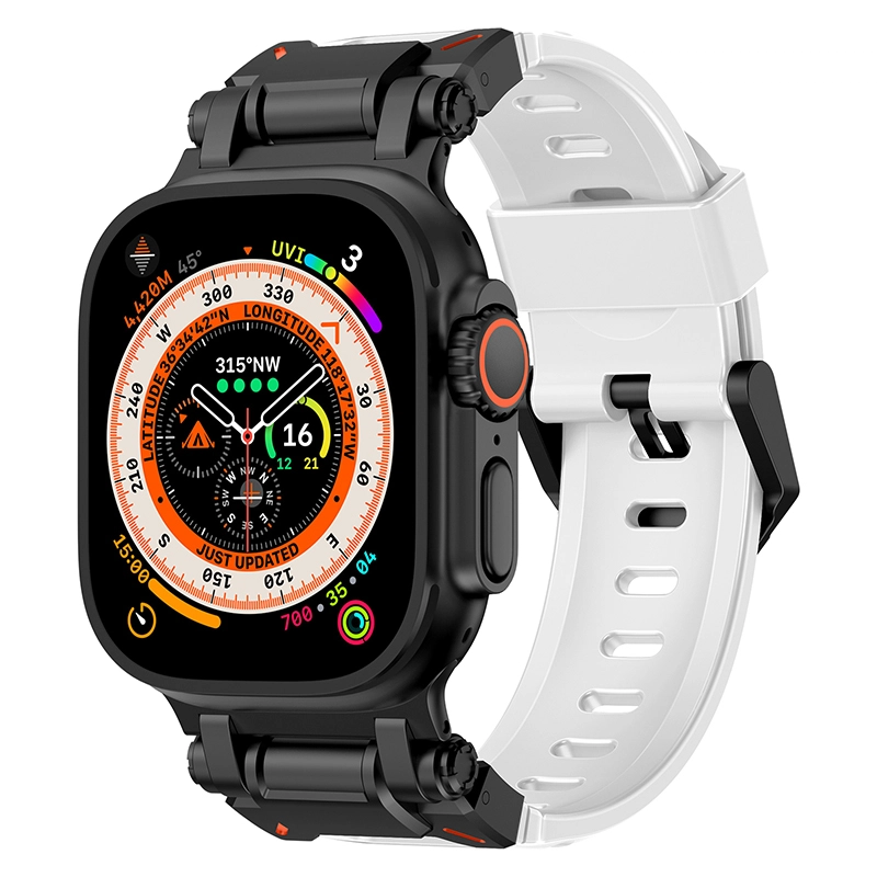 FZRT Apple WatchFKM4549mmS9