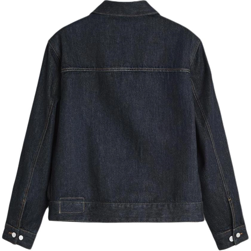 ZARA Origins