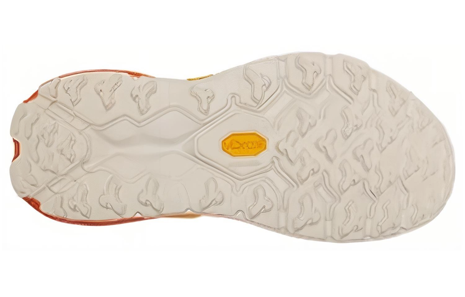 HOKA ONE ONE Speedgoat 5