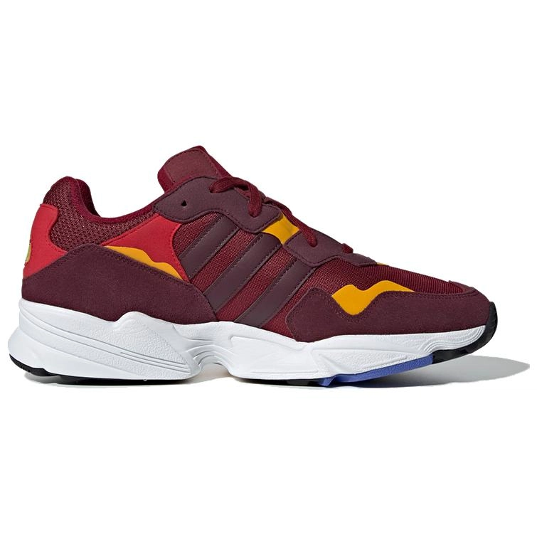 adidas originals Yung-96