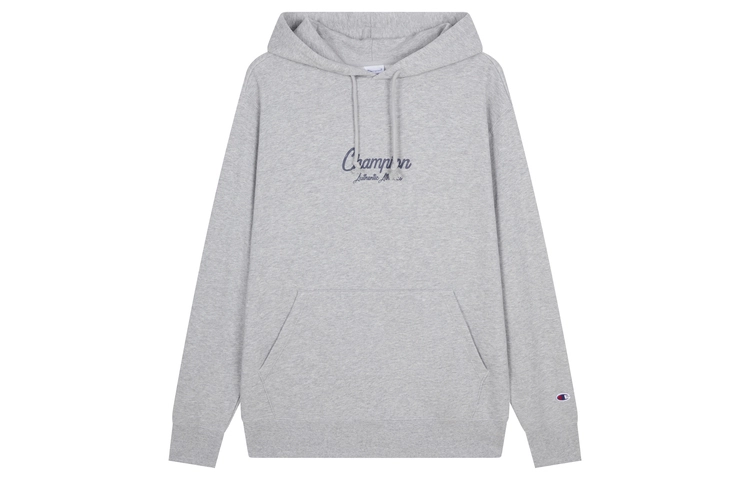 Champion FW24 BASIC Logo