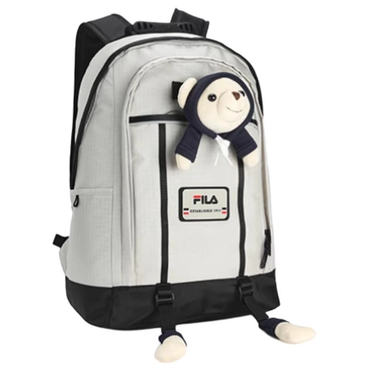 FILA