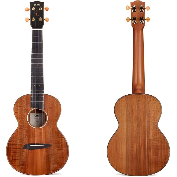 TOM () HM5 26