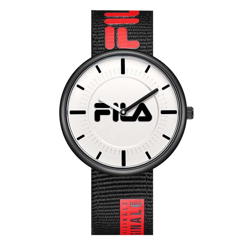 FILA 30 FLM38-6126-053