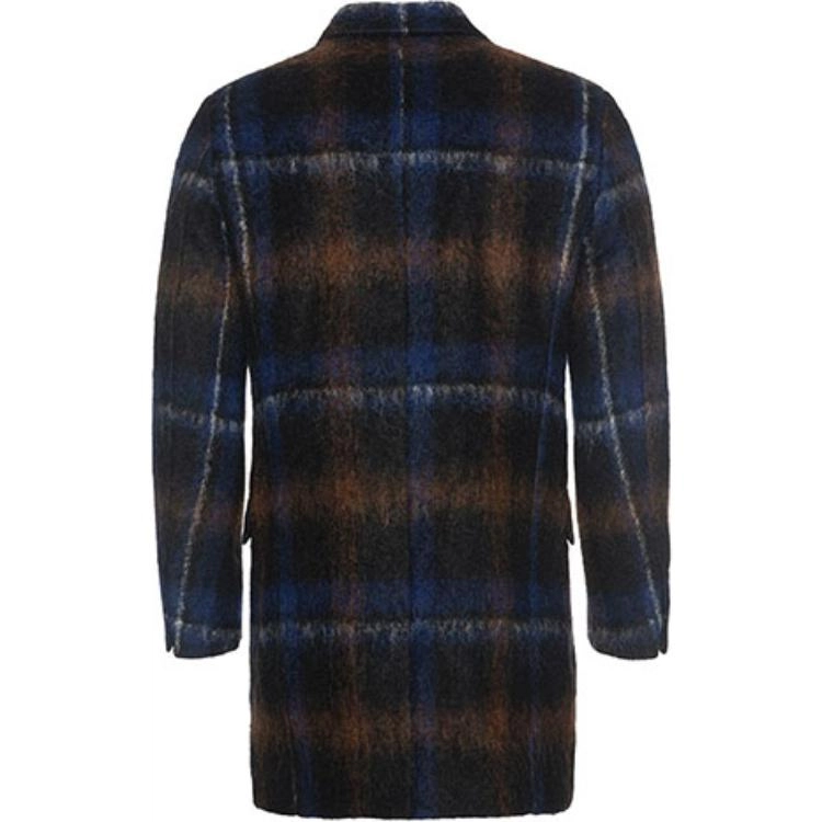 LIUJO UOMO FW21