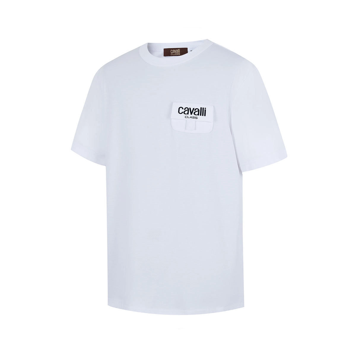 Cavalli Class logoT