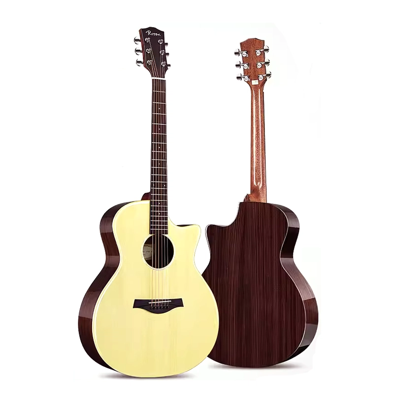 ROSEN G35 40A41D