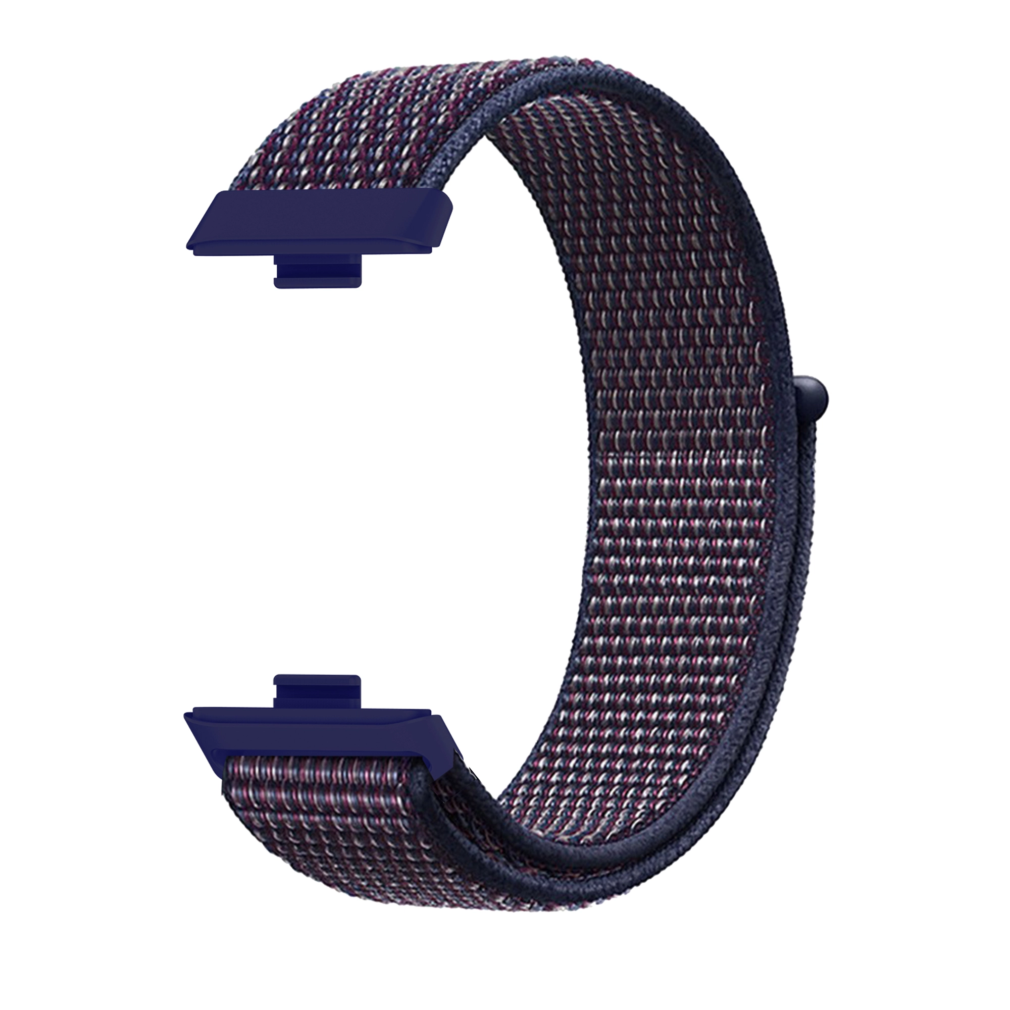 fit3