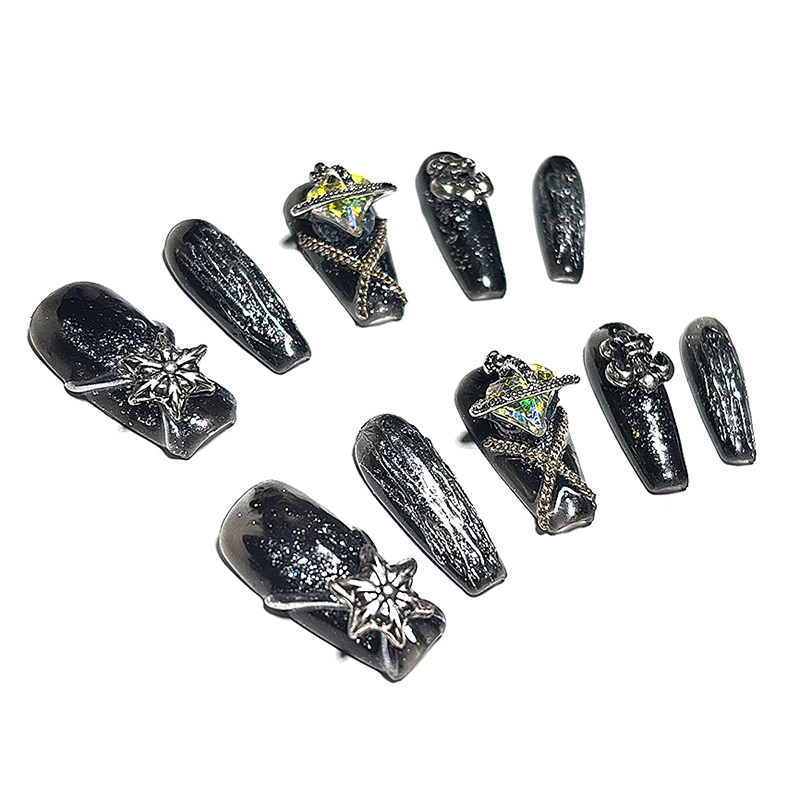 18mm