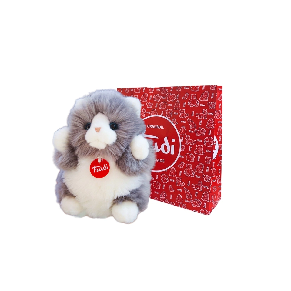 TRUDI 22cm