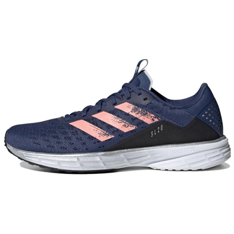 adidas Sl20