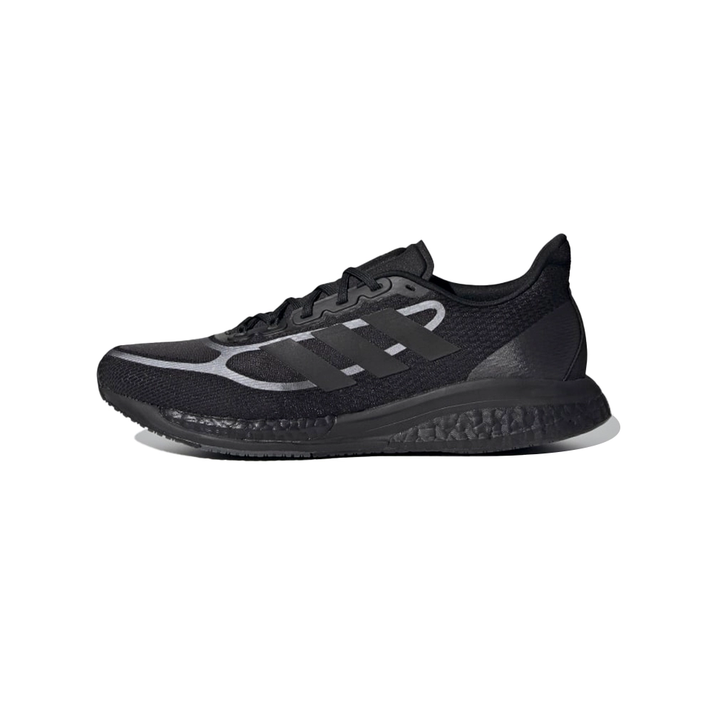 adidas Supernova+