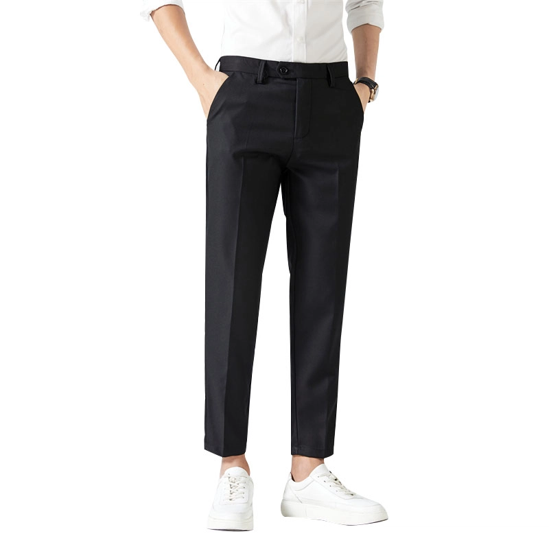Antioffice clean fit