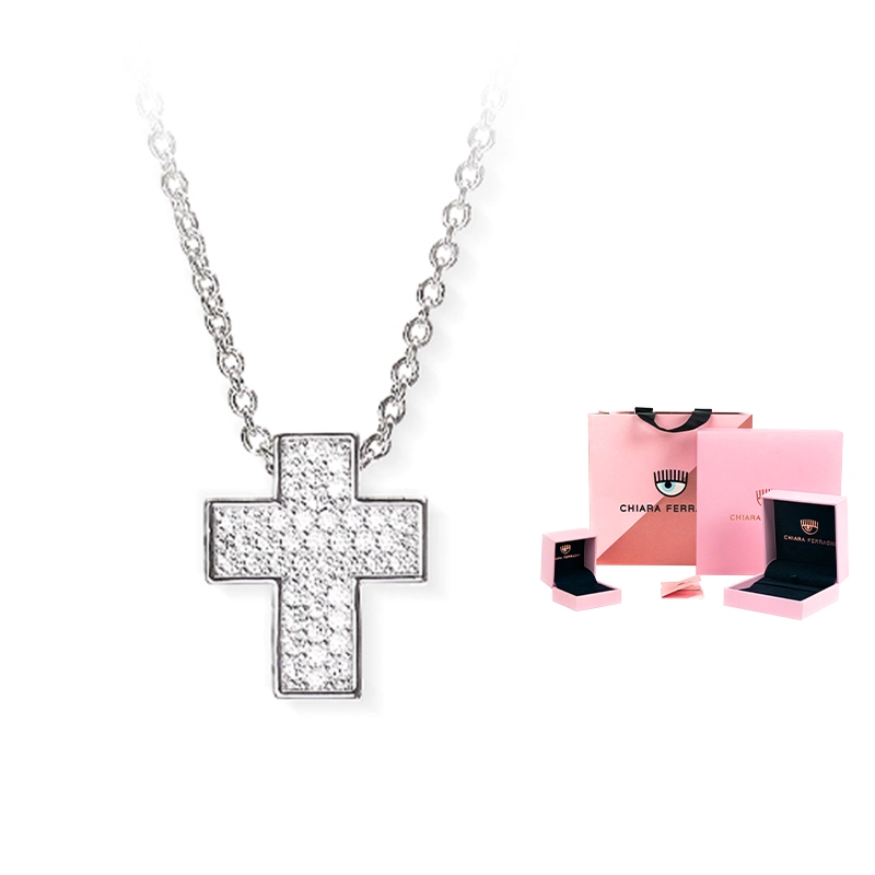 CHIARA FERRAGNI CF 18K