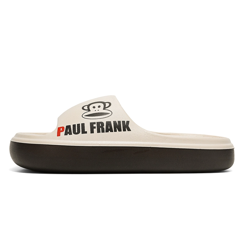 paul frank