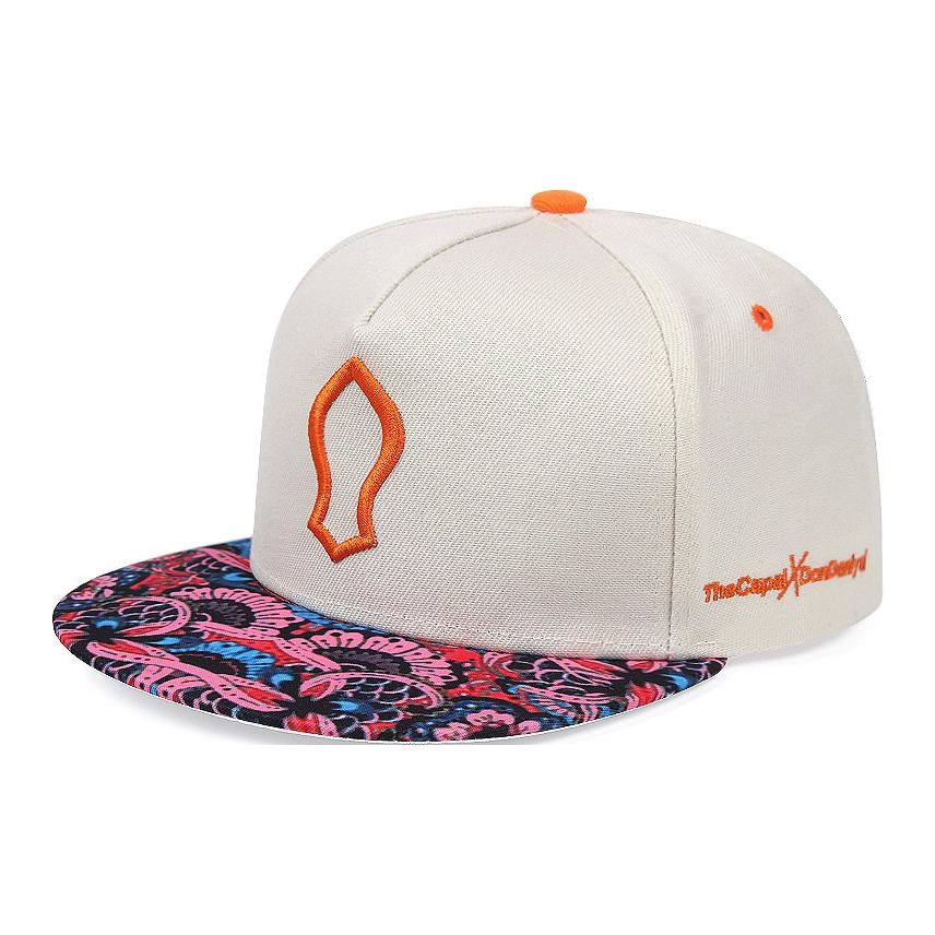 BEPOP