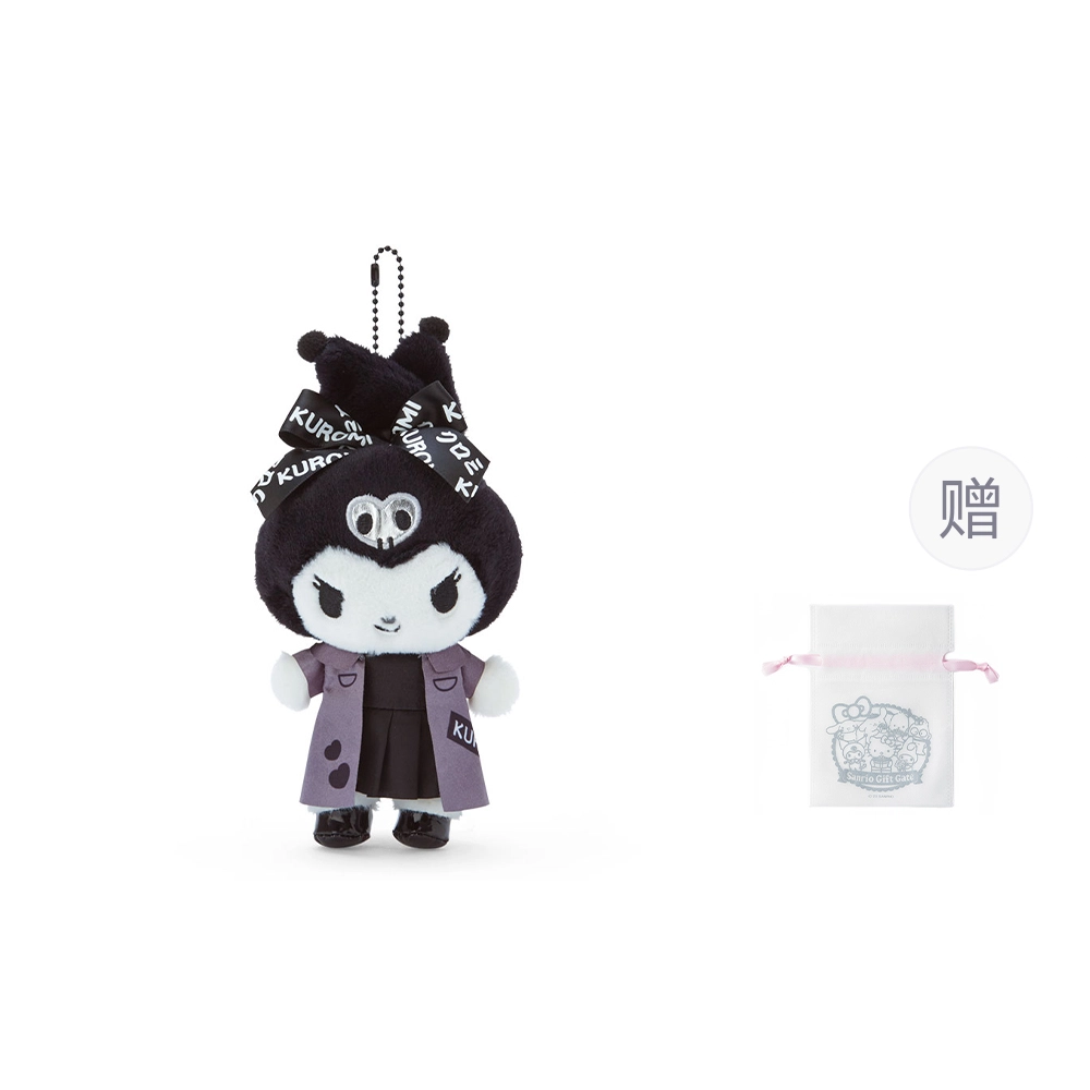 SANRIO GIFT GATE 15cm