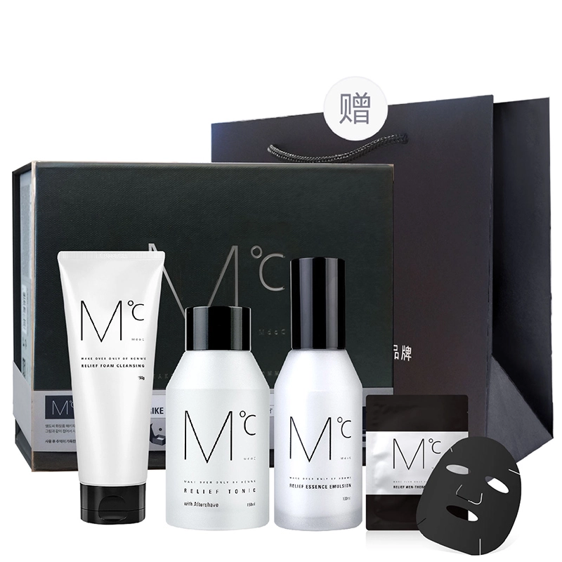 150g+150ml+100ml+*2