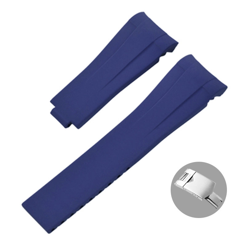Vagenari 41mm