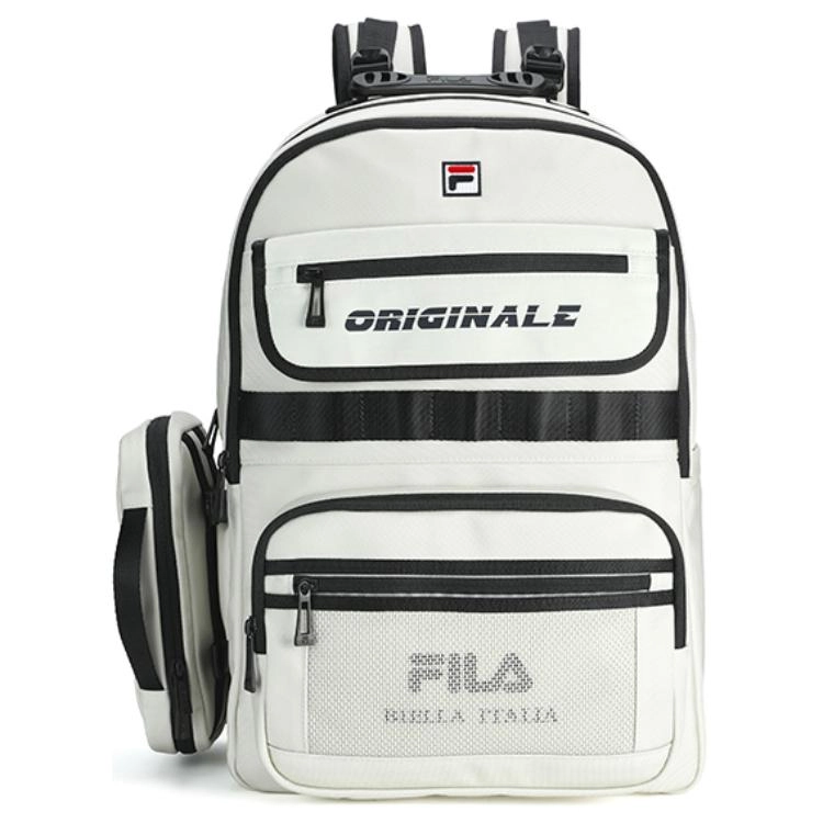FILA