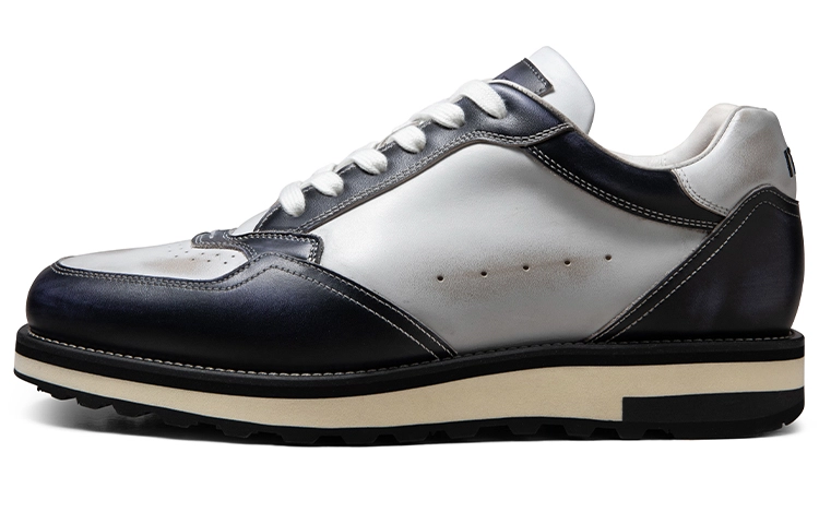 zuti trainer