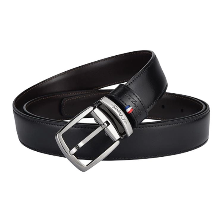 S. T.DUPONT Line-D 3CM