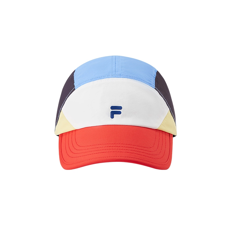 FILA FUSION