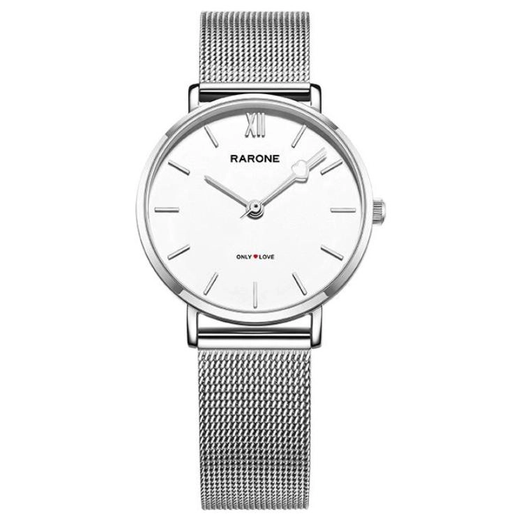 RARONE 60