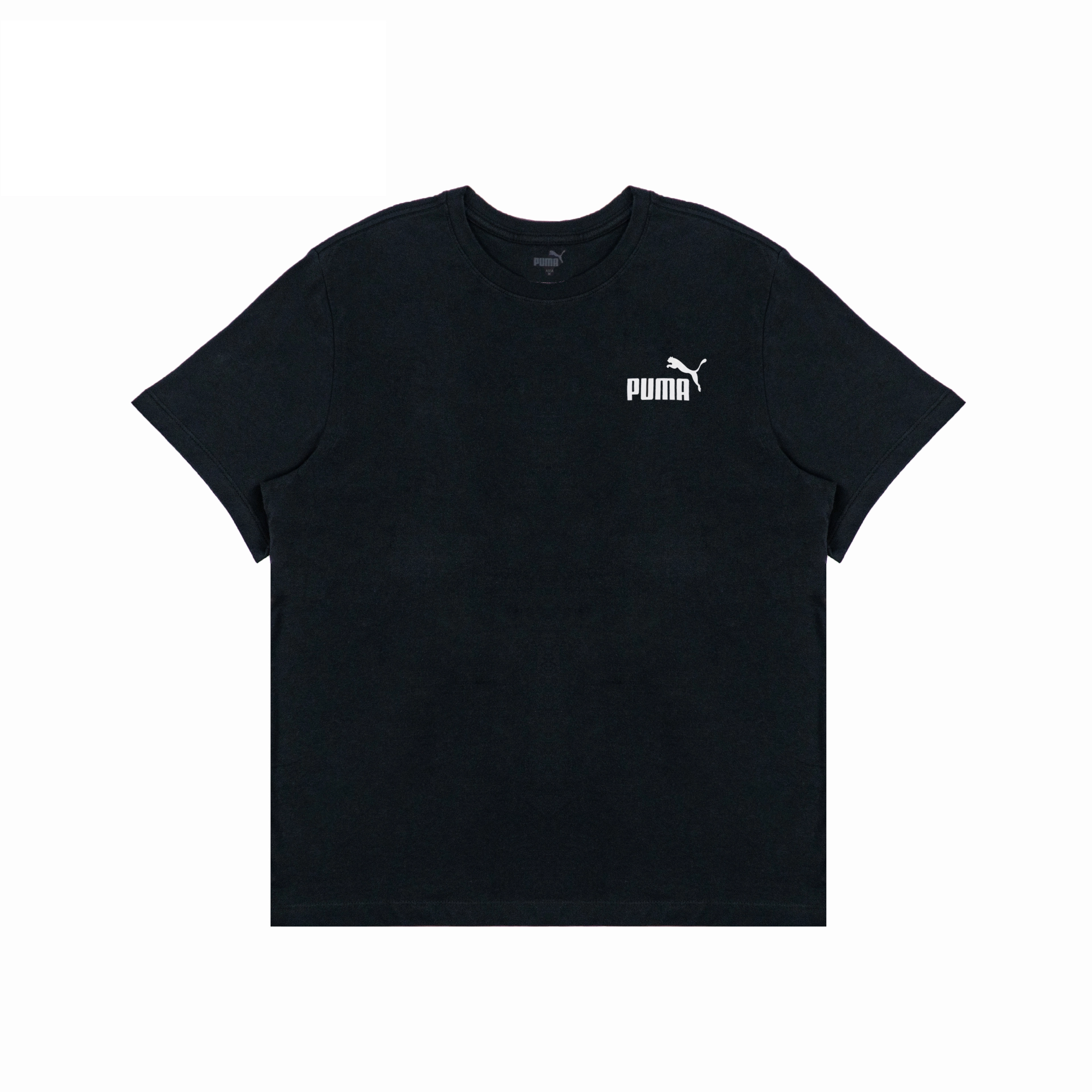 PUMA Fantasy T