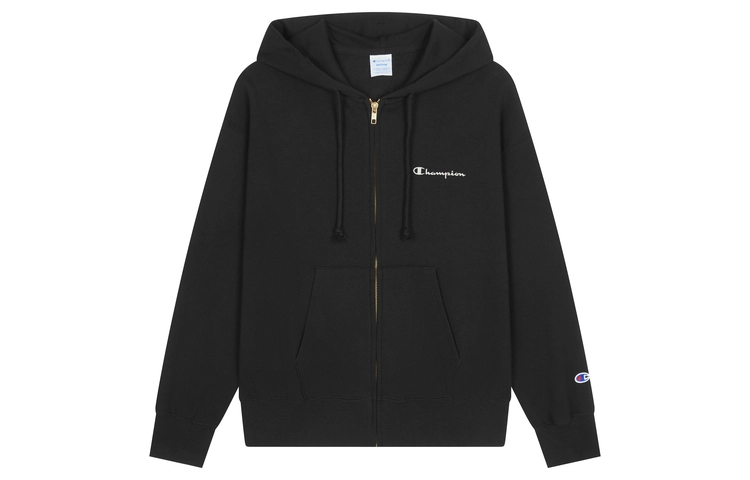 Champion FW24 WOMEN'S BASIC Logo