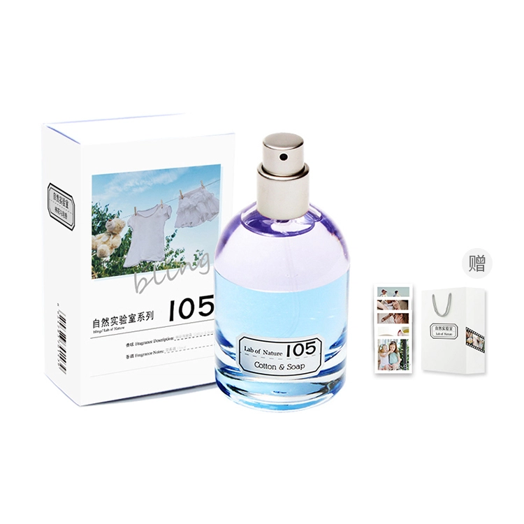 blings 202 EDP 50ml